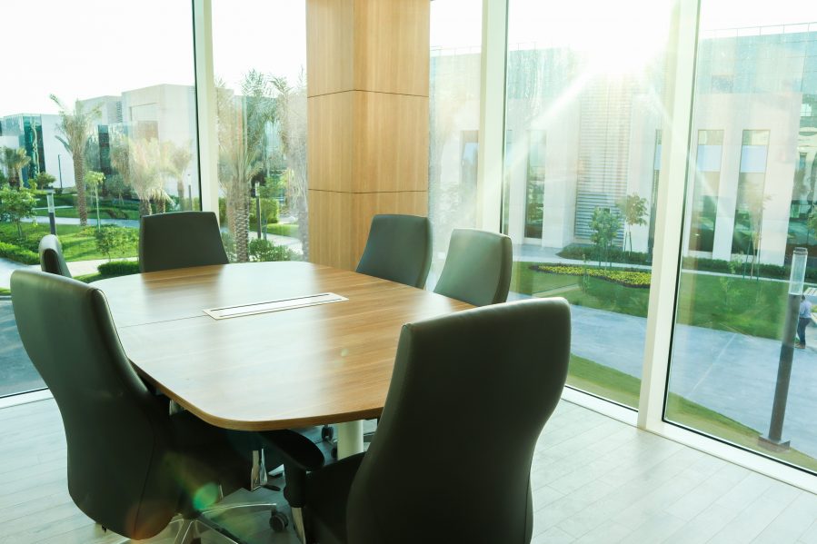 Startup Hub Riyadh photo 3