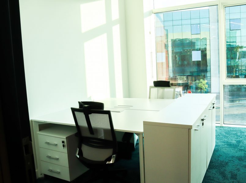 Startup Hub Riyadh photo 7