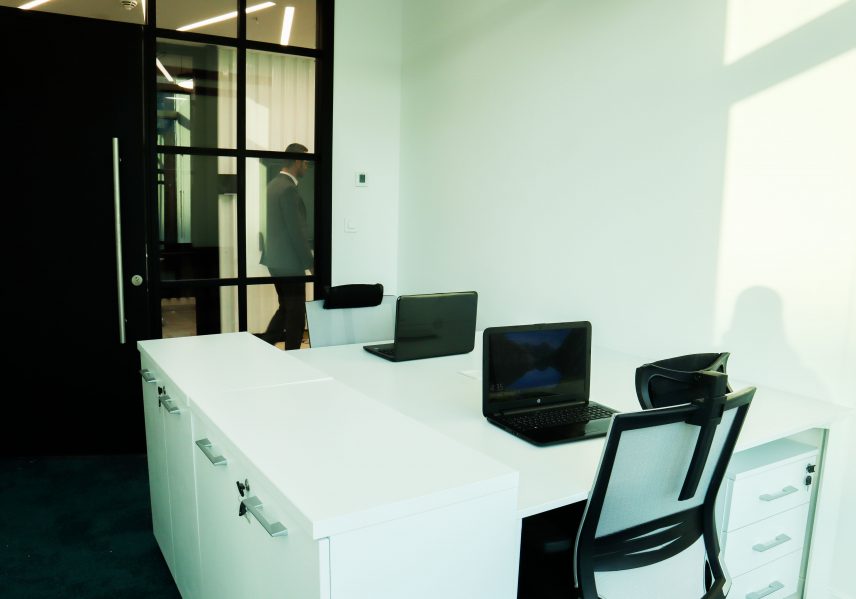 Startup Hub Riyadh photo 2