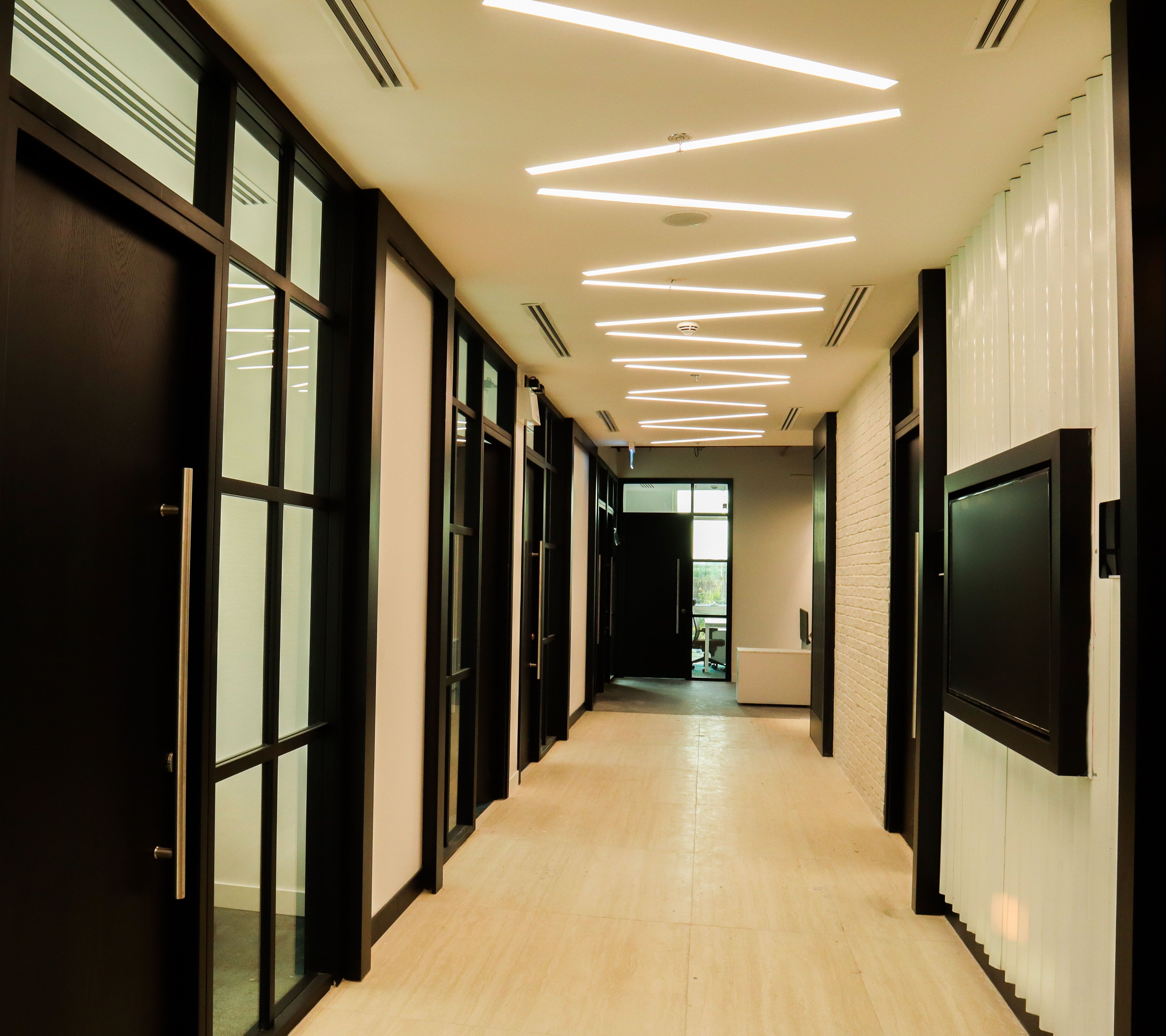 Startup Hub Riyadh photo 6