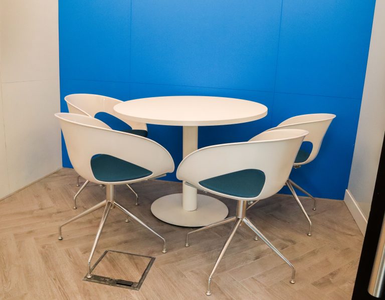 Startup Hub Riyadh photo 5