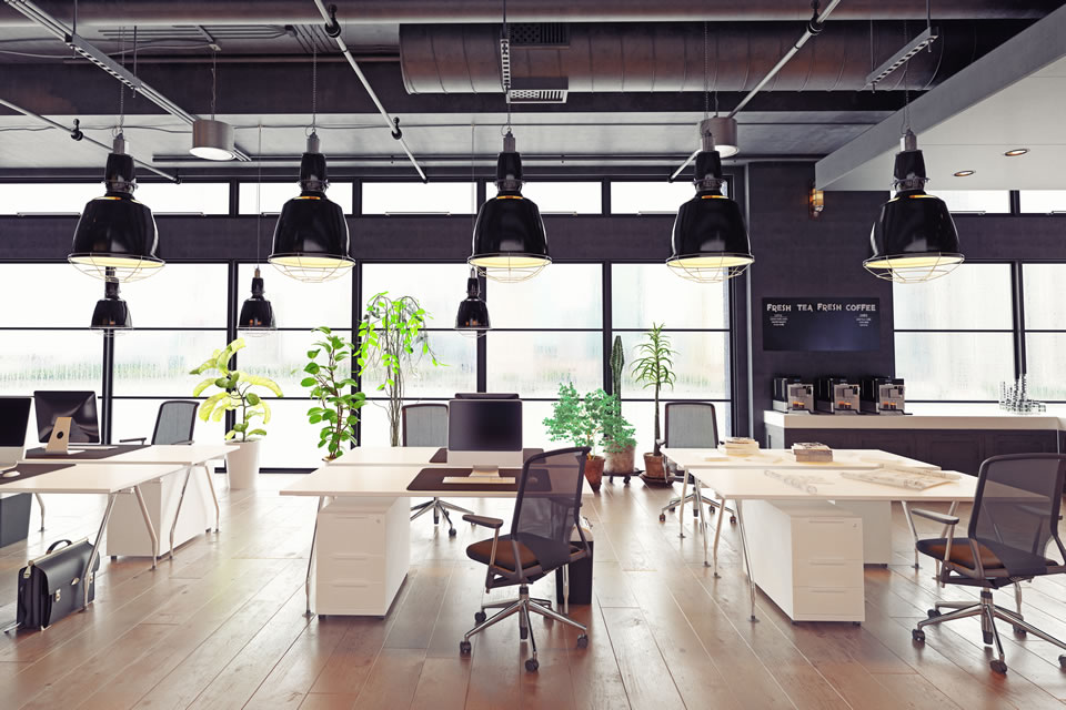 Sada Business Centers photo 4