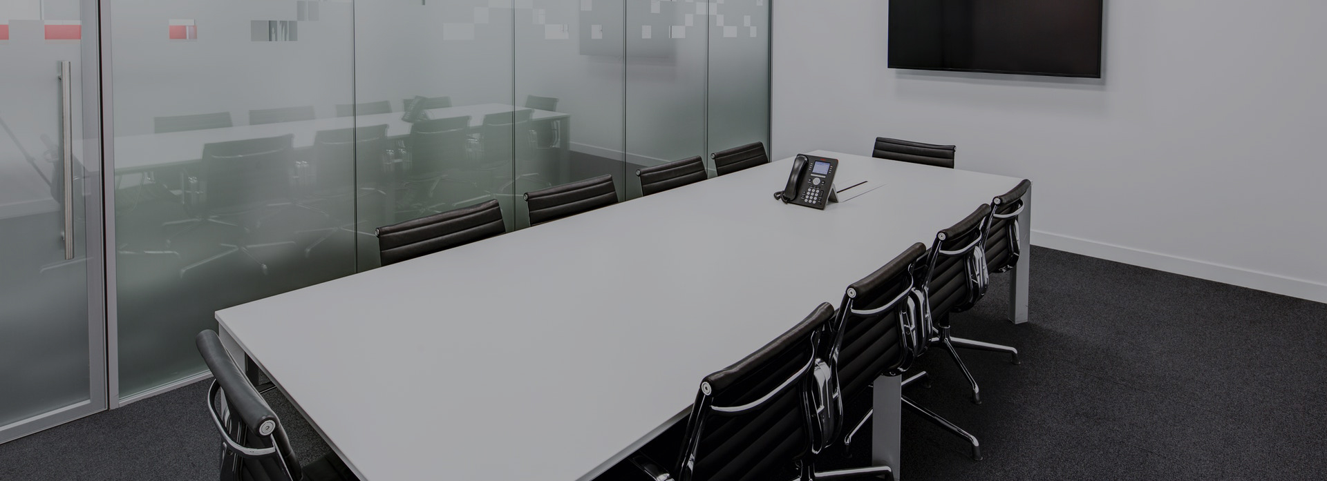 Sada Business Centers photo 3