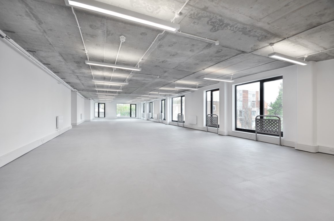 ScreenWorks photo 2
