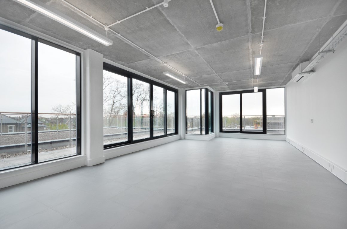 ScreenWorks photo 3