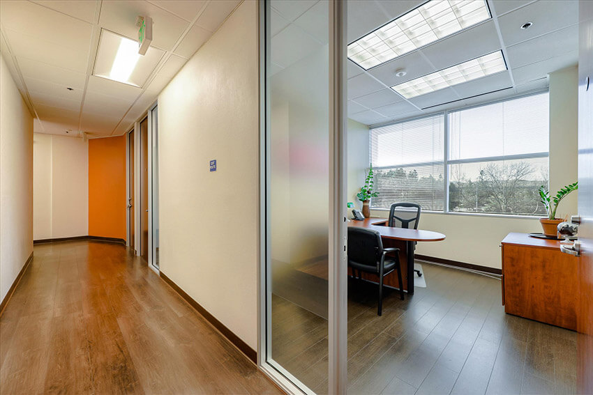 4695 Chabot Drive photo 4