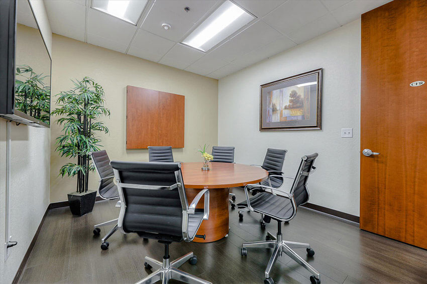 4695 Chabot Drive photo 3