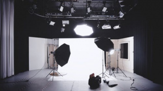 Da Biz Hub photo 3