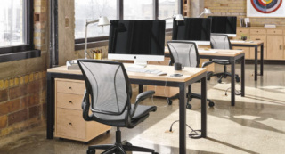 Da Biz Hub photo 4