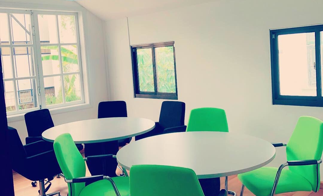 WorkUrMagic photo 5