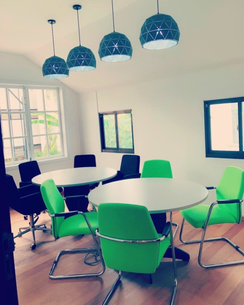 WorkUrMagic photo 2