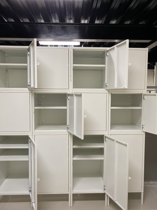 Chaconia Workspace photo 4