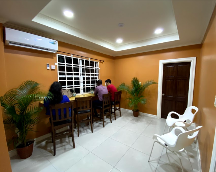 CoGROW photo 4