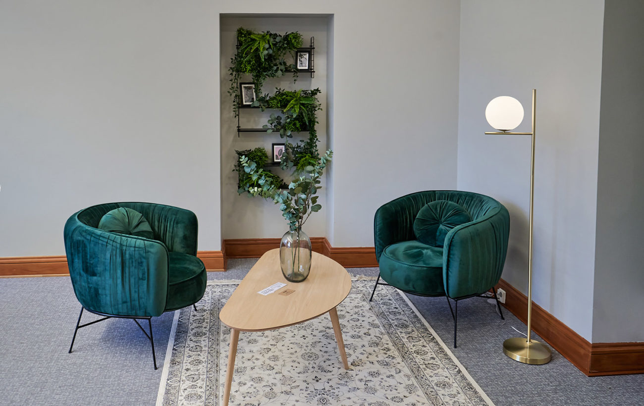 FINLAND HOUSE photo 4