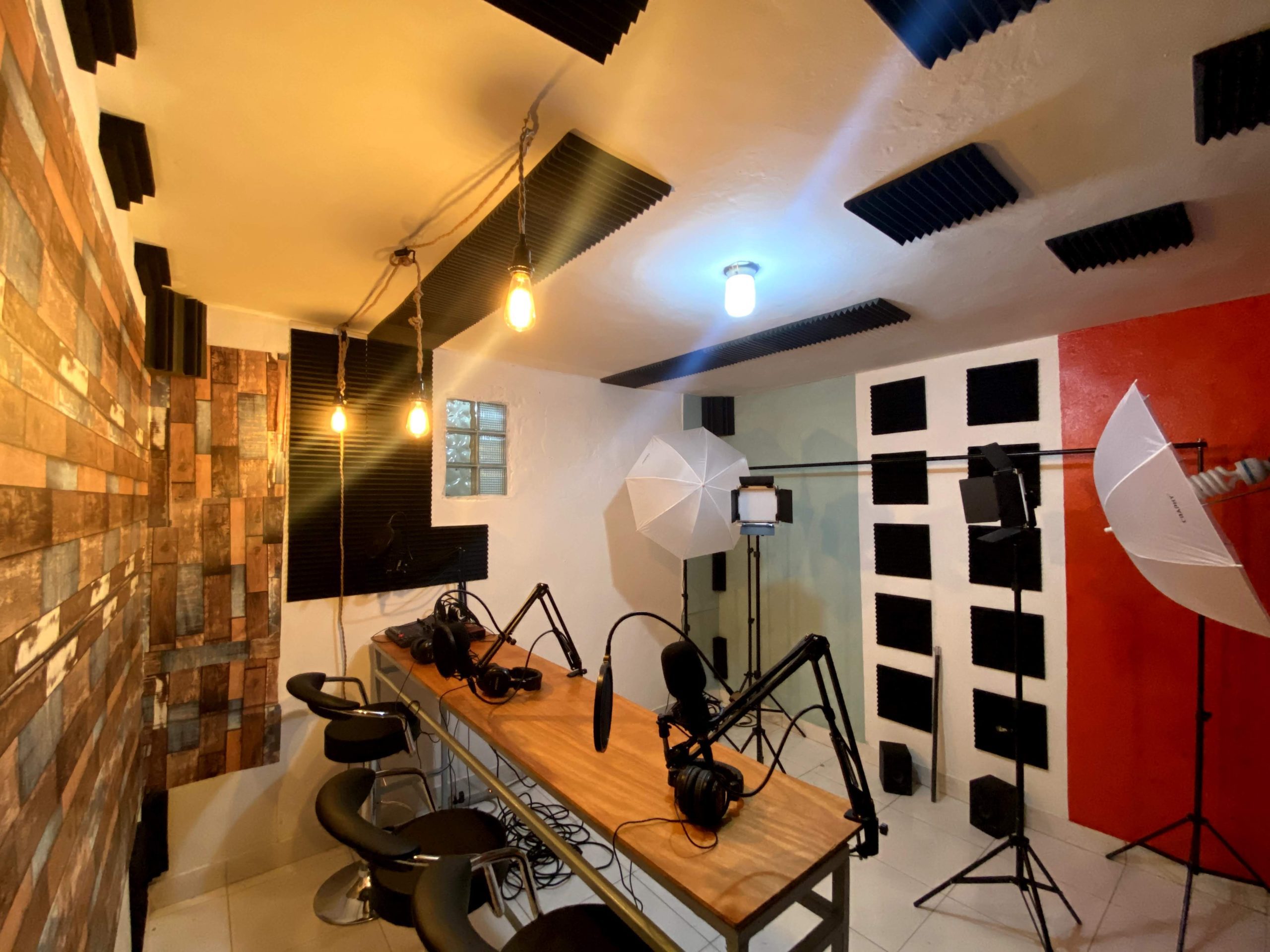 Impact Hub photo 2