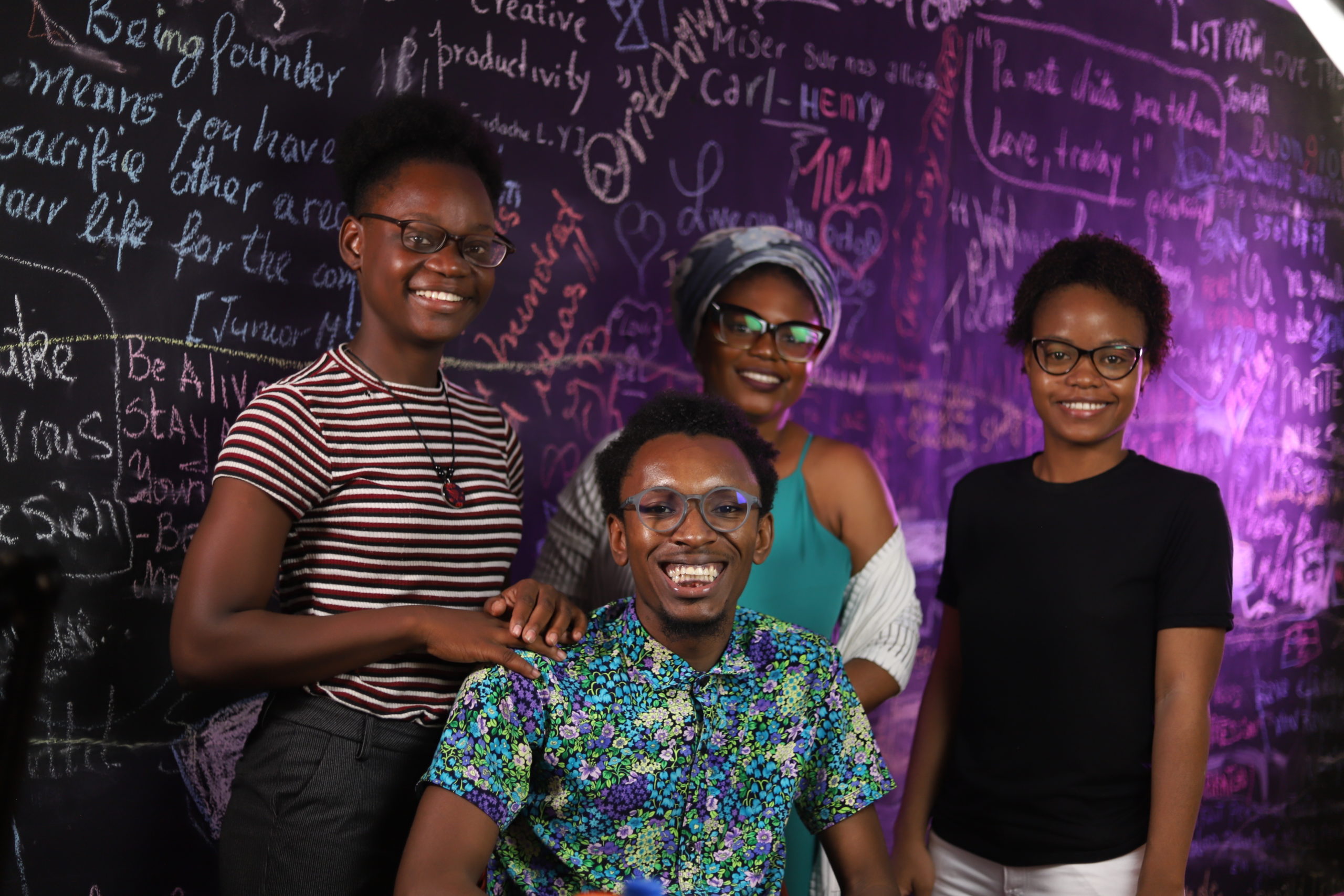 Impact Hub photo 3
