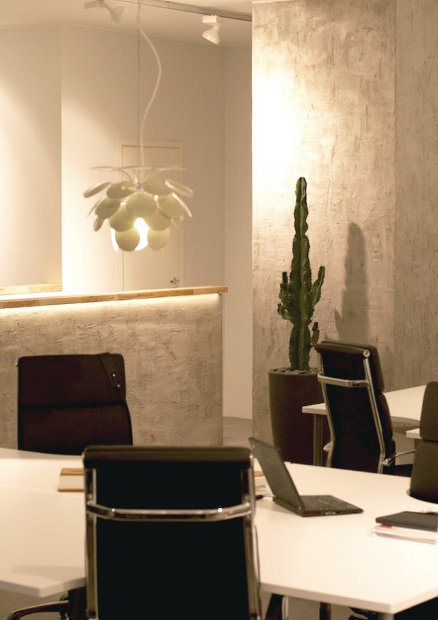 LOUNGE VIISKULMA photo 3