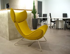 LOUNGE VIISKULMA photo 5