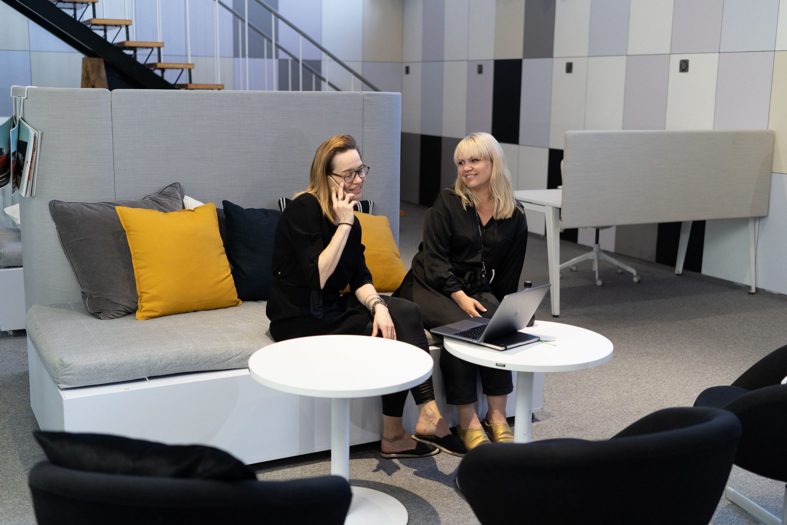 Otaniemi photo 4