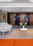 Tapiola Central Tower 3F