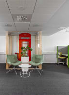 Metallimiehenkuja 10