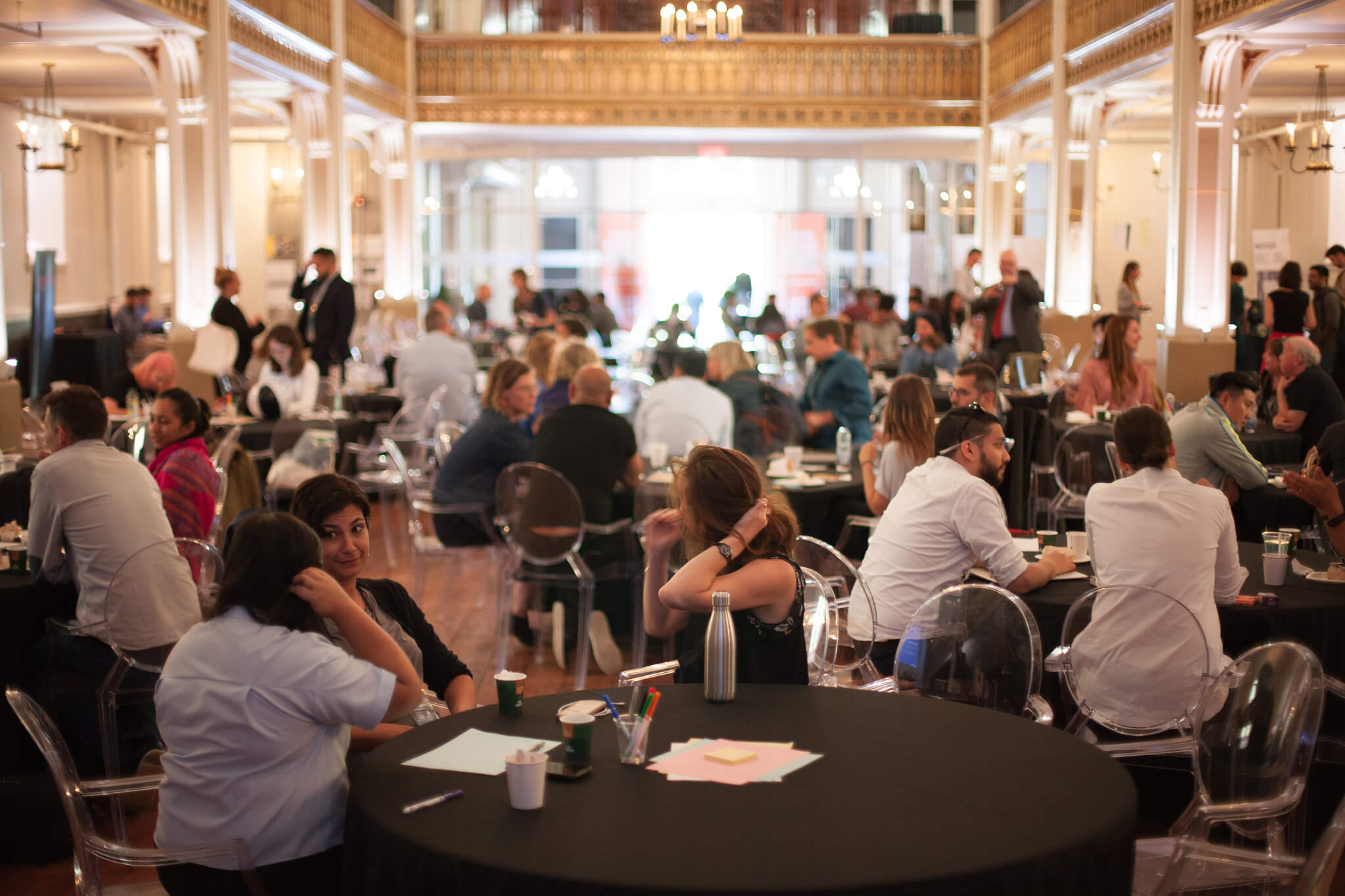 Impact Hub photo 2