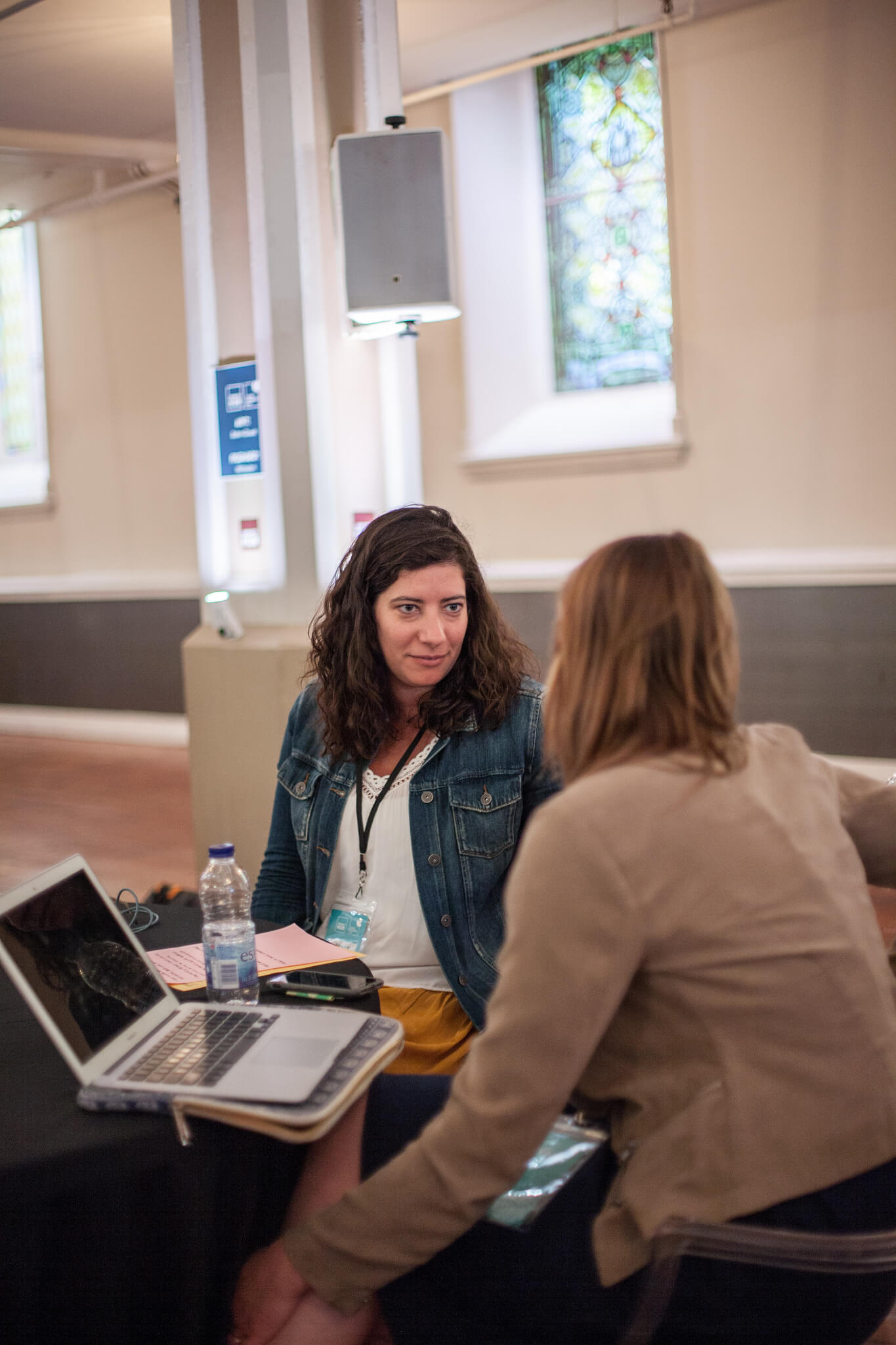 Impact Hub photo 7