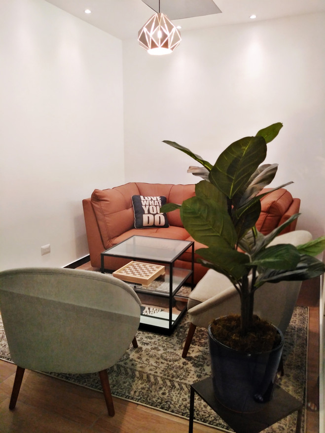 San Benito photo 4