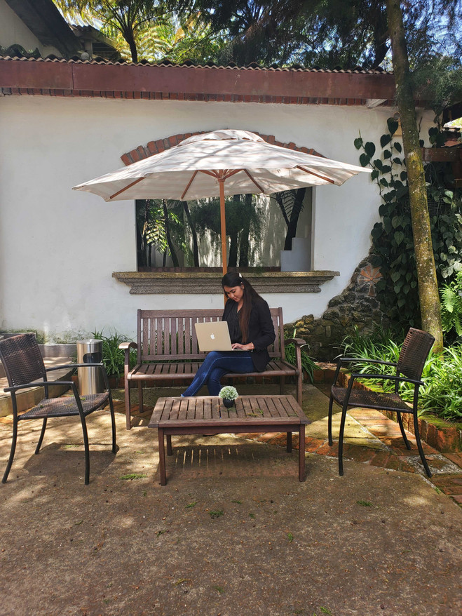 San Benito photo 5