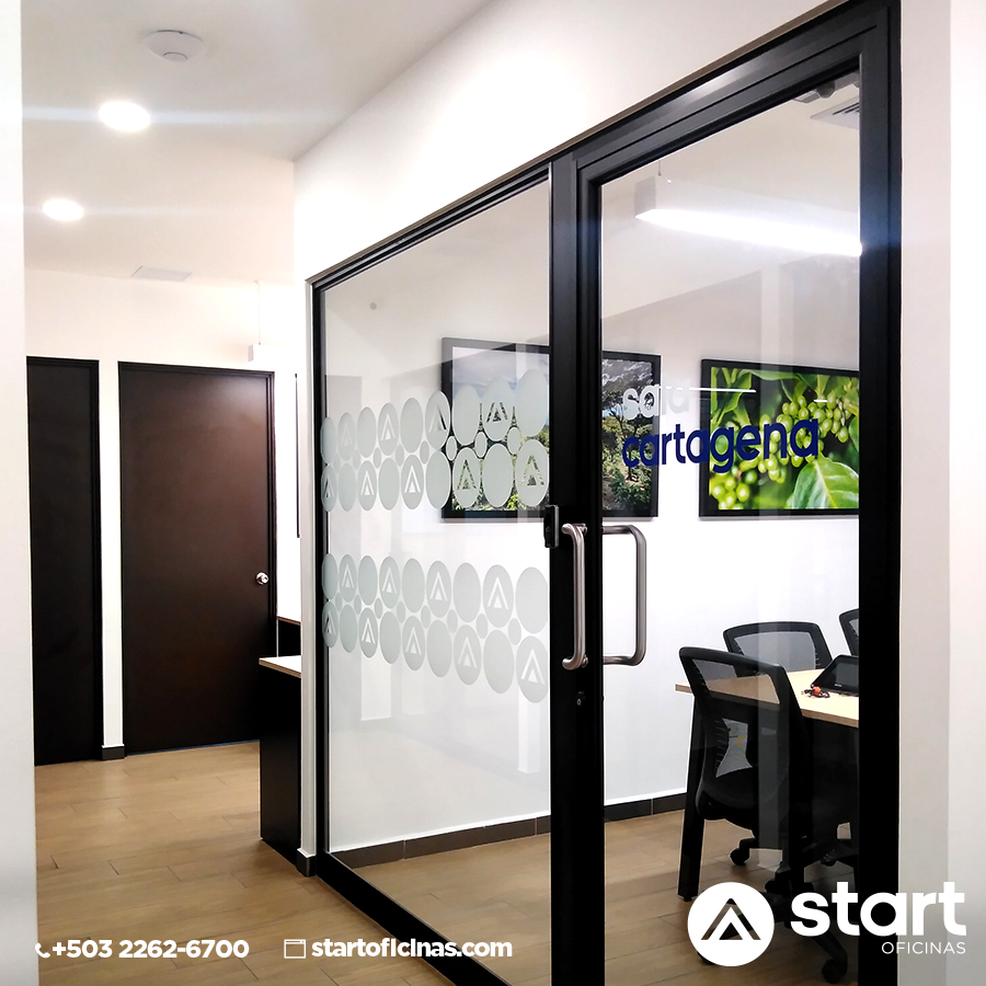 Avante Building photo 5