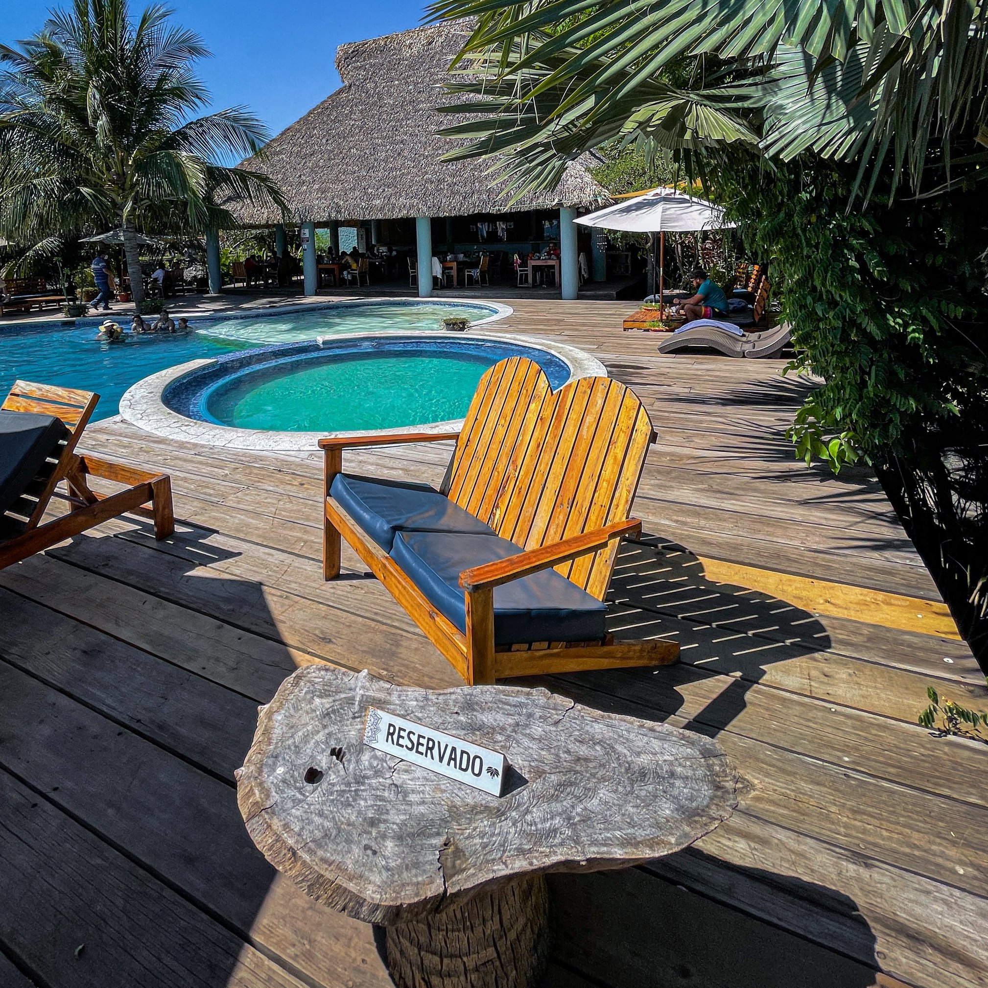 Mandala Eco Villas photo 2