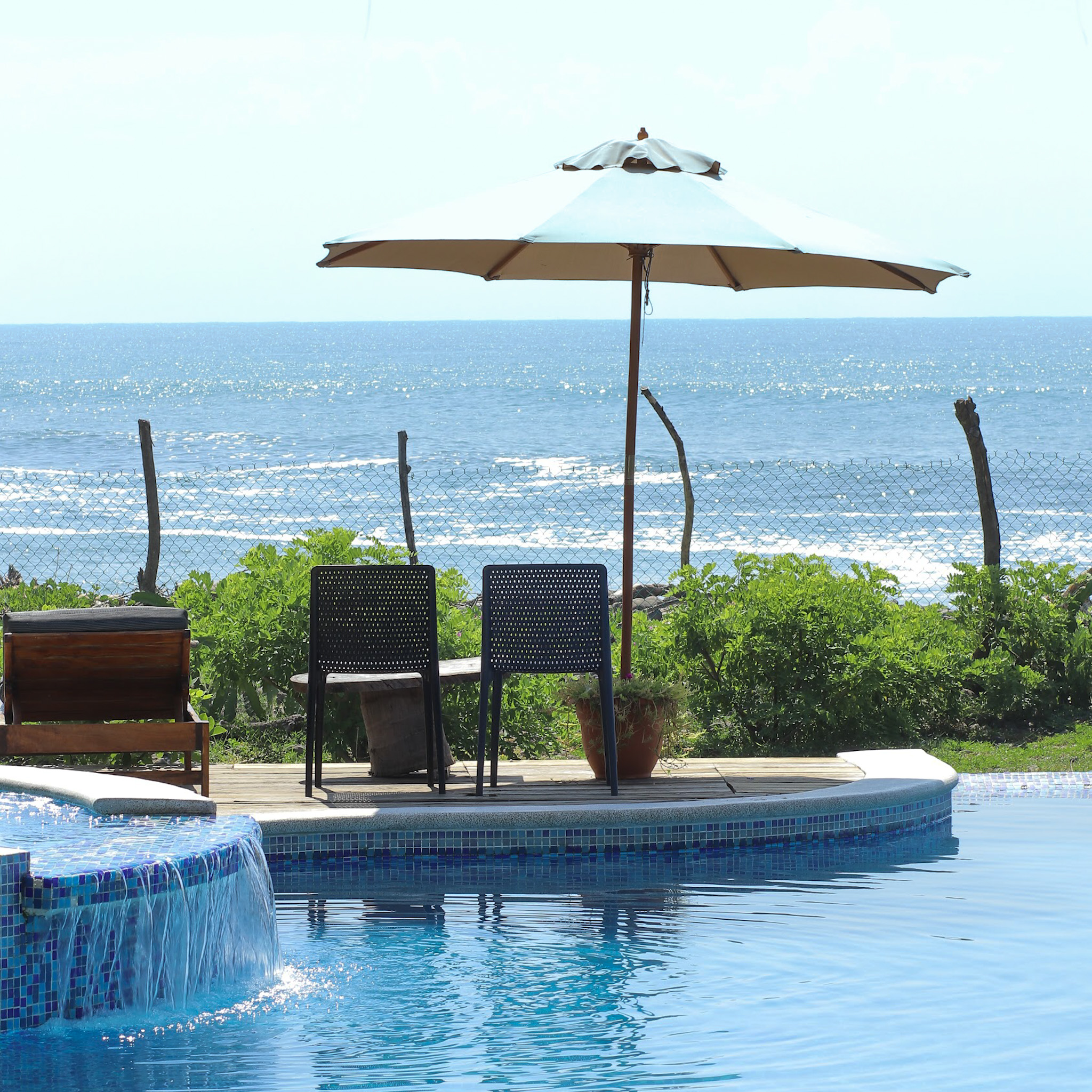 Mandala Eco Villas photo 3