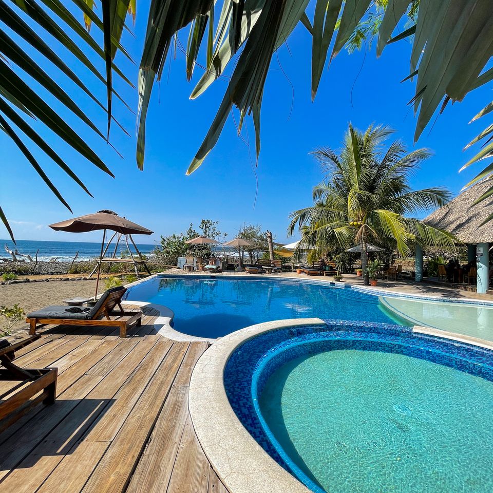 Mandala Eco Villas photo 4