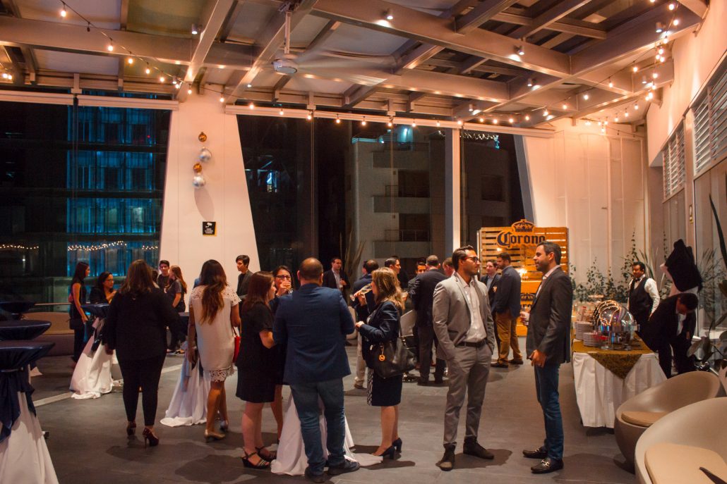 ImpactHUB photo 3