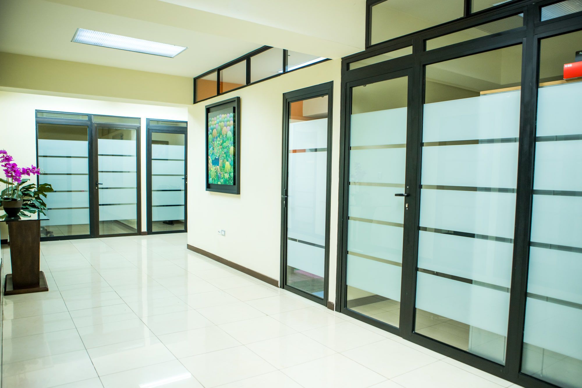 San Benito Business Center photo 4