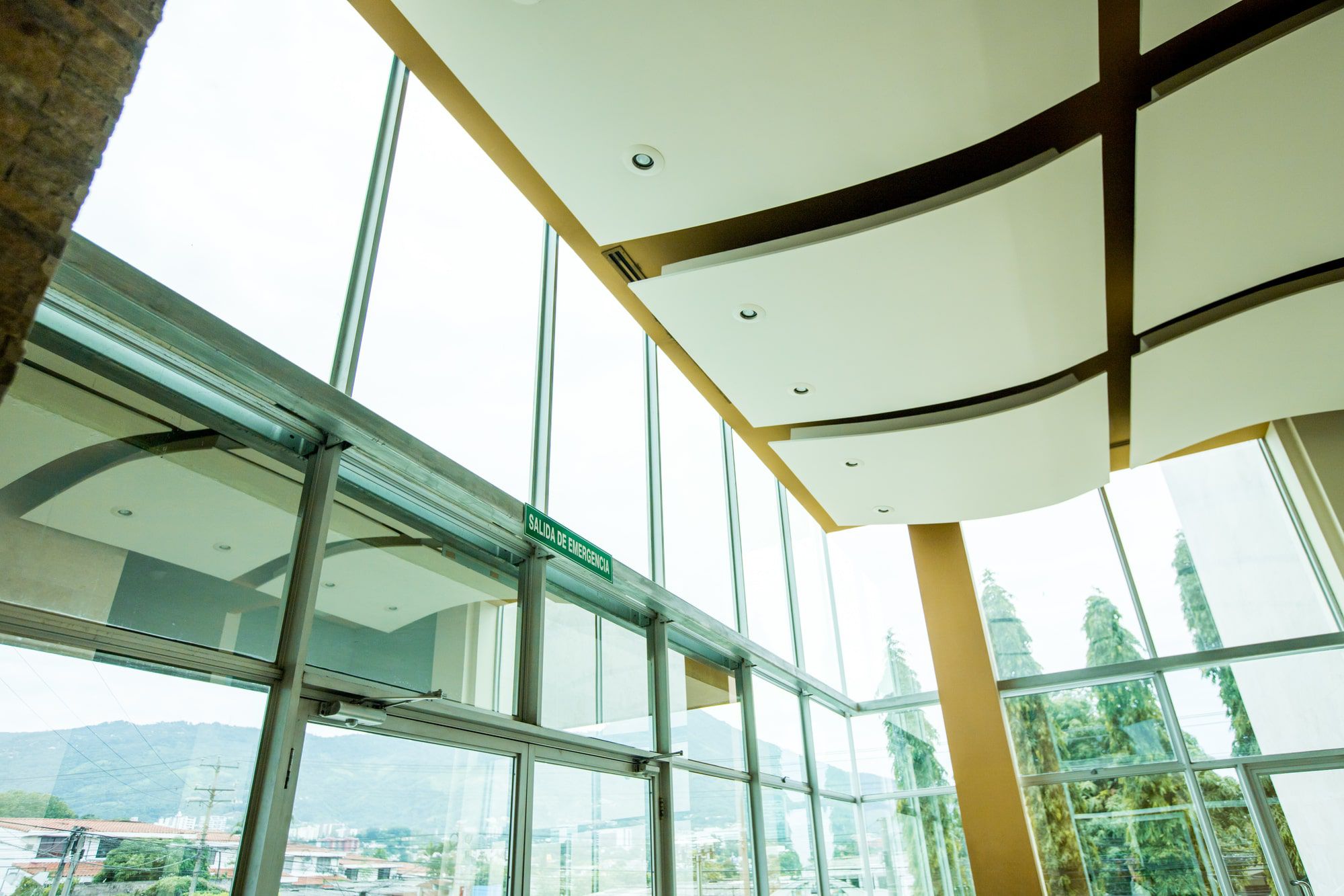 San Benito Business Center photo 7