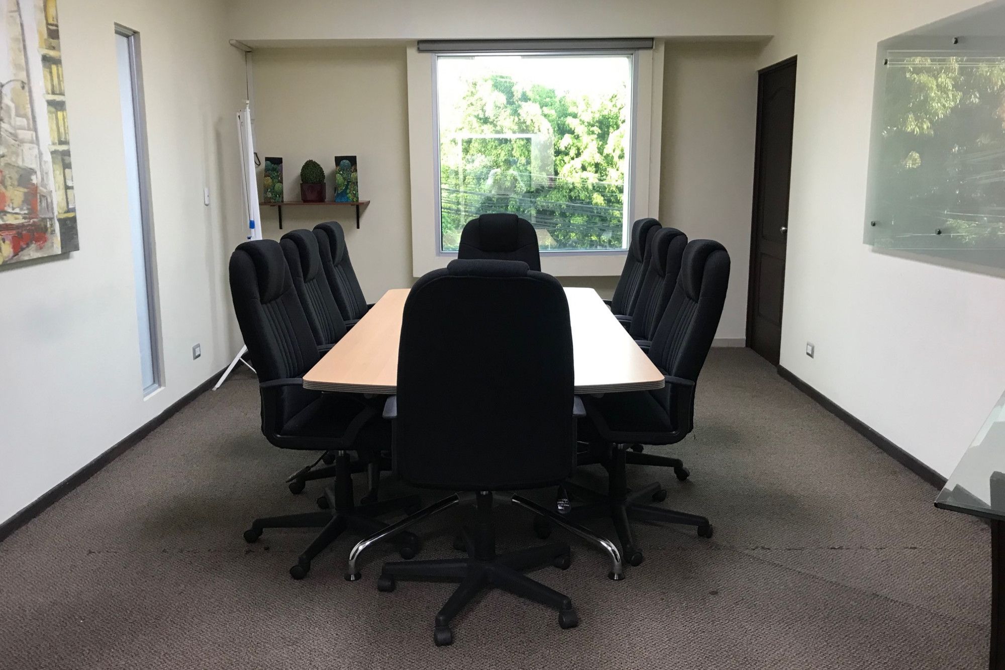 San Benito Business Center photo 3