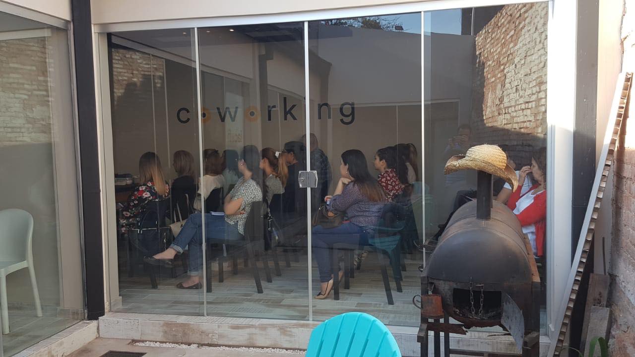 La Cofi photo 6