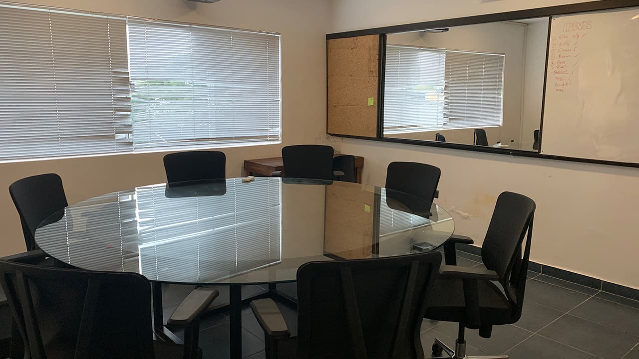 LOFFICE photo 3