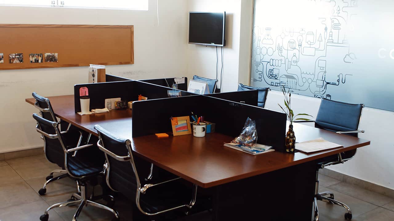 LOFFICE photo 7