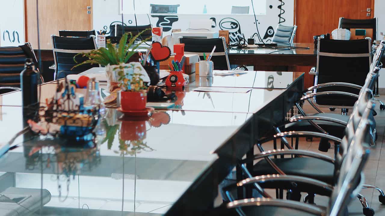 LOFFICE photo 5
