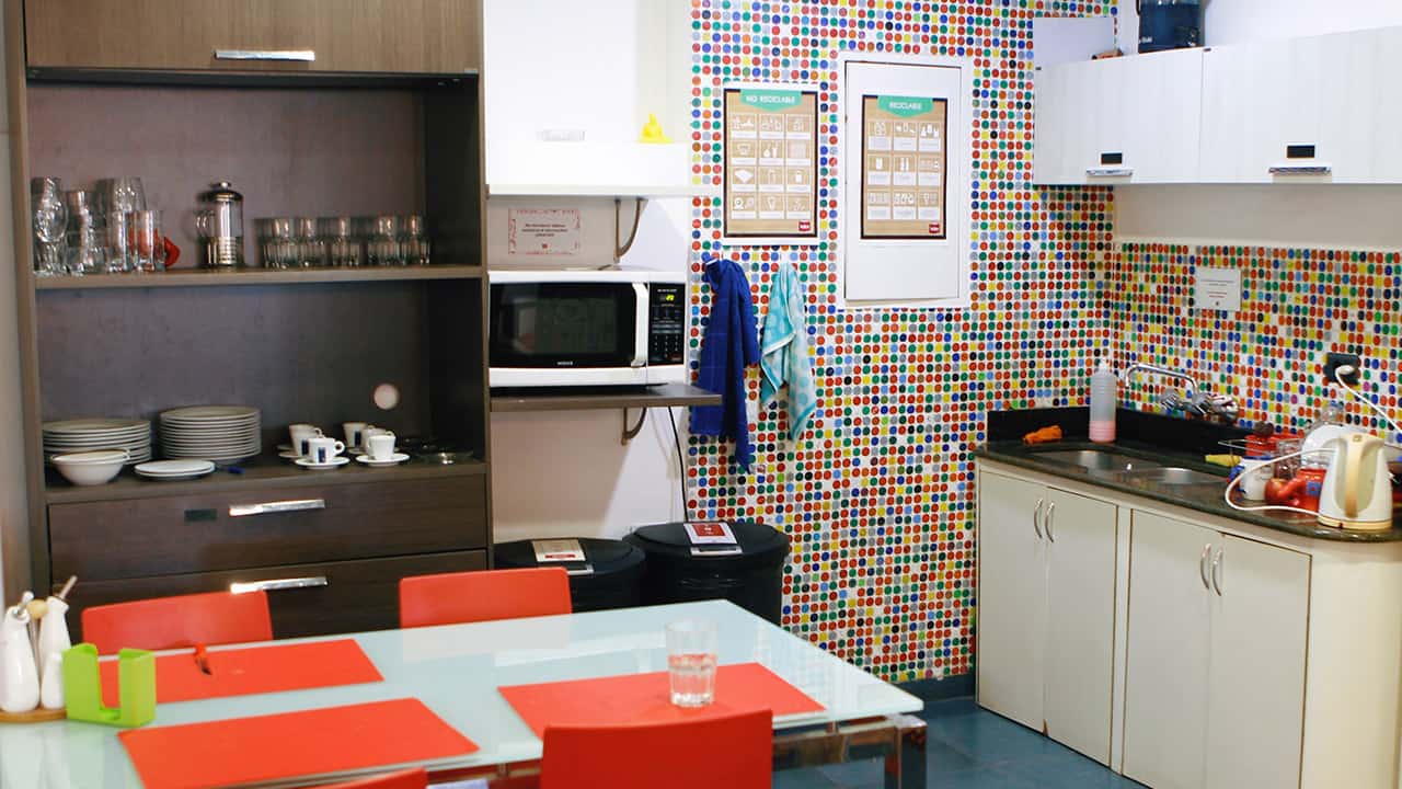 LOFFICE photo 6