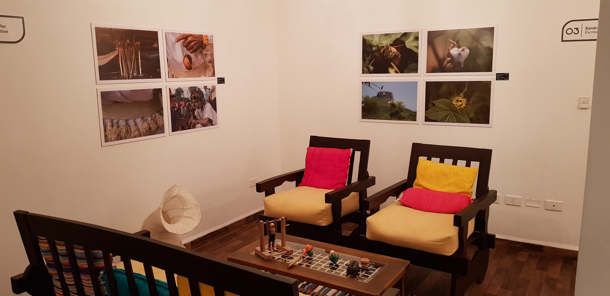 DENDRITAS COWORKING photo 2