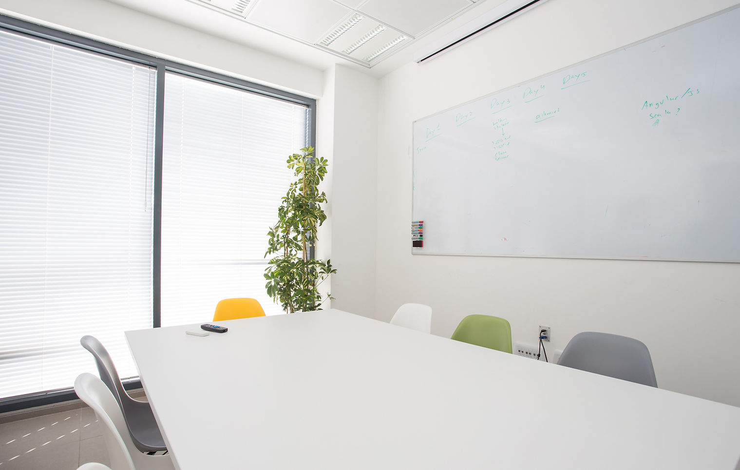 CoWork photo 3