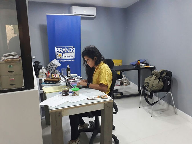 CoWork photo 4