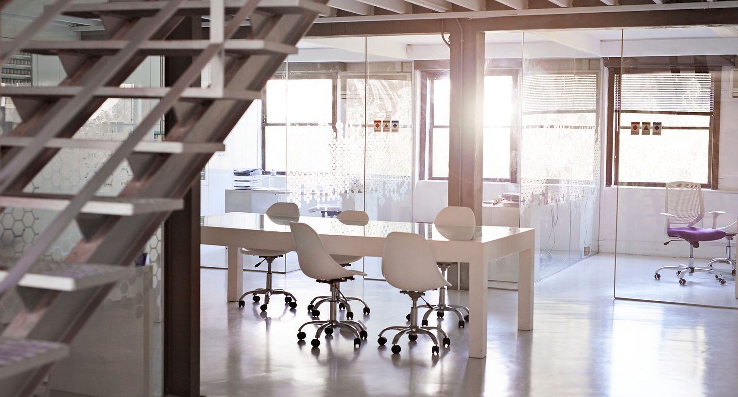 CoWork photo 6