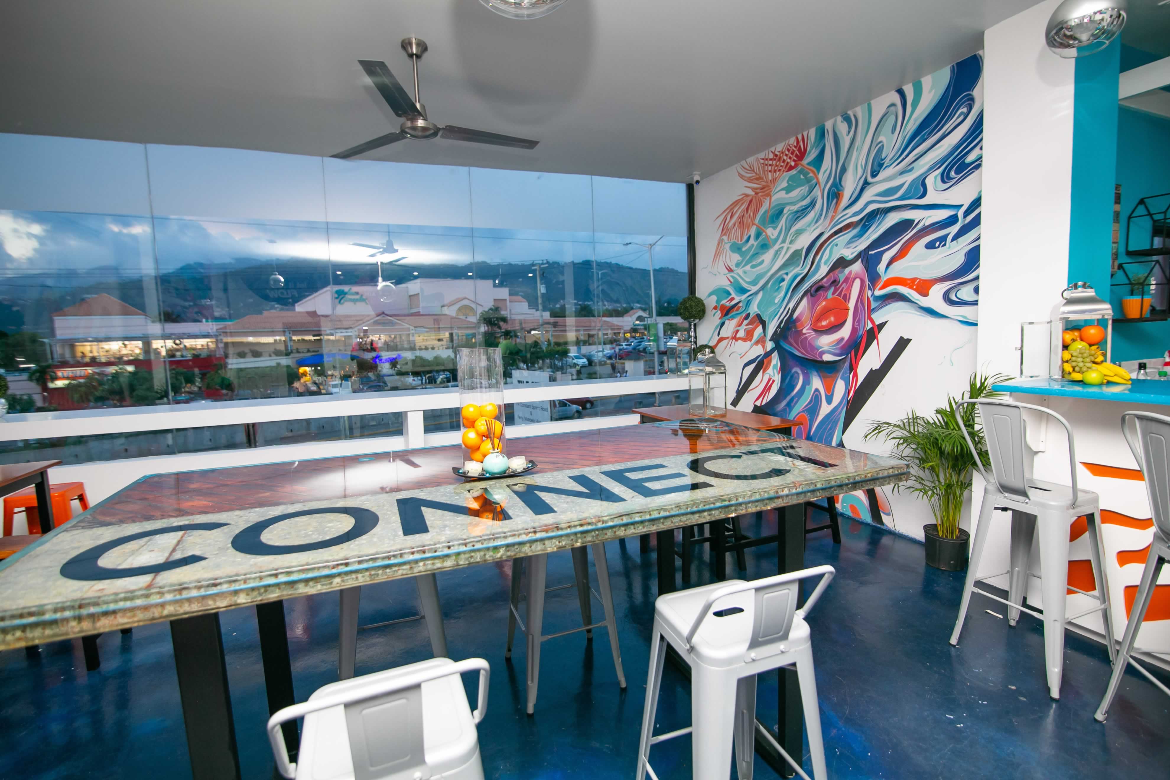 CoWorkJa photo 2