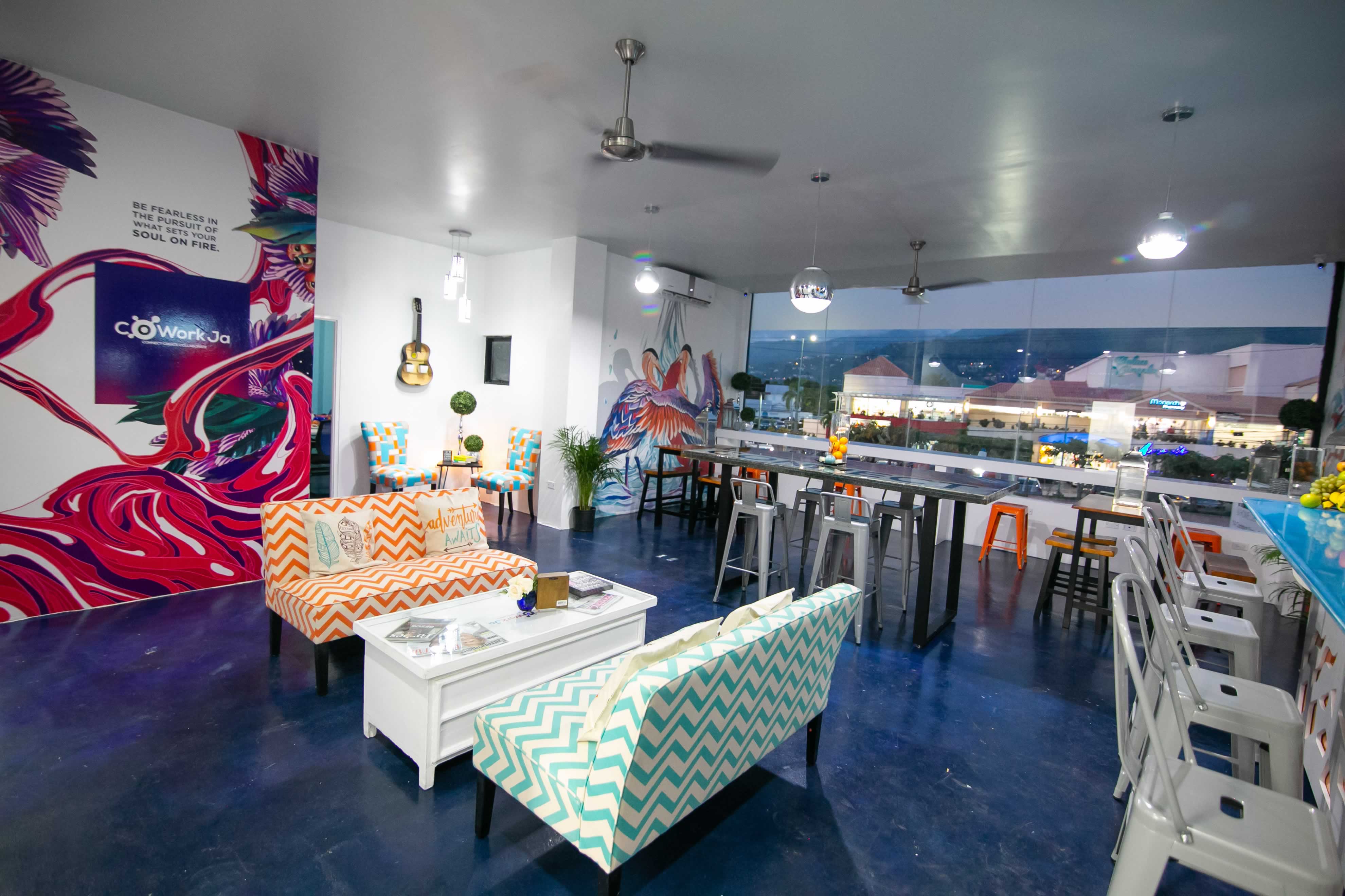 CoWorkJa photo 3
