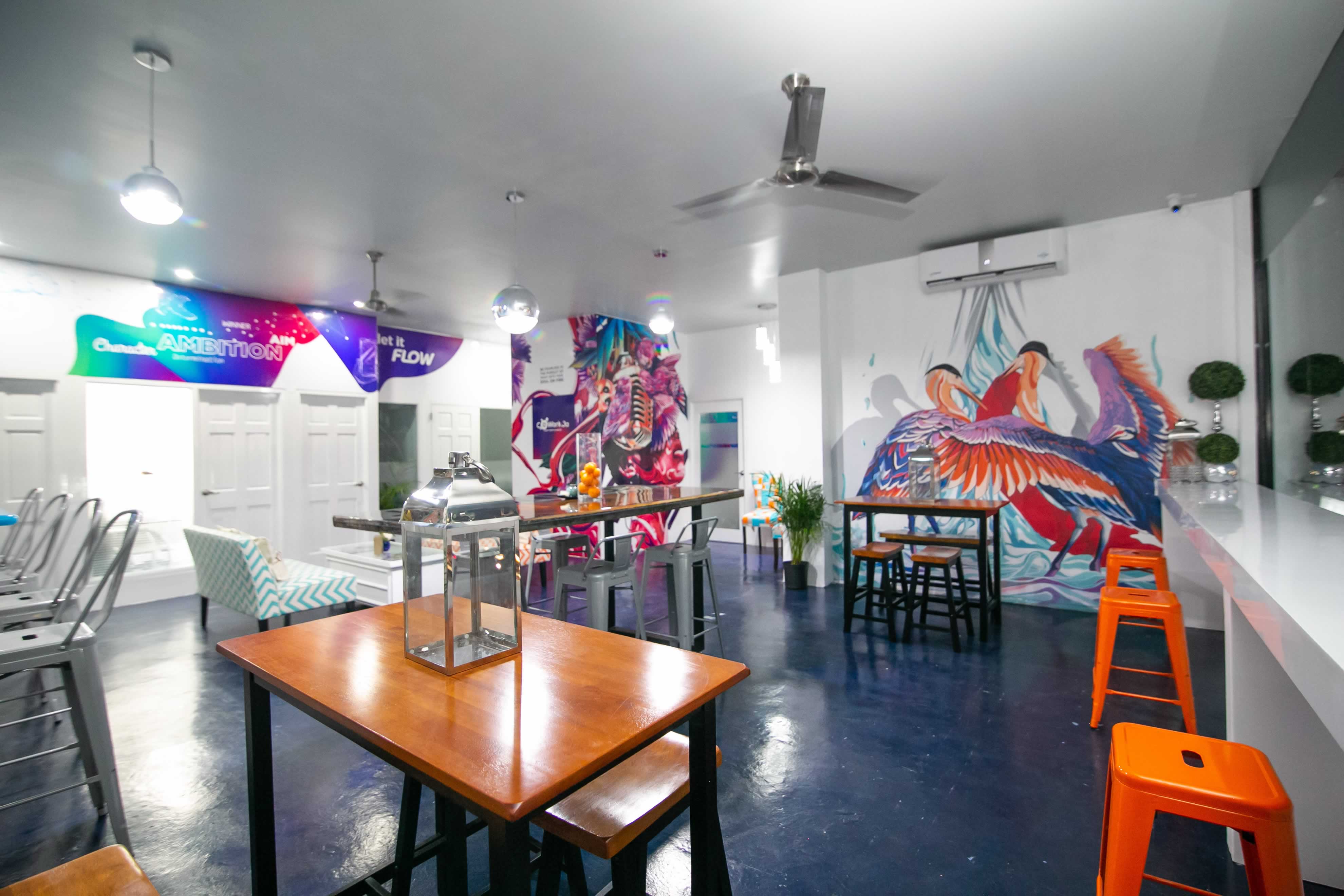 CoWorkJa photo 4