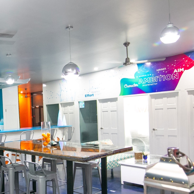 CoWorkJa photo 5